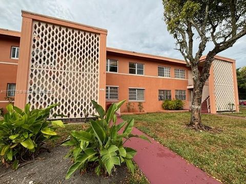 3411 SW 9th Ter 3B Miami FL 33135