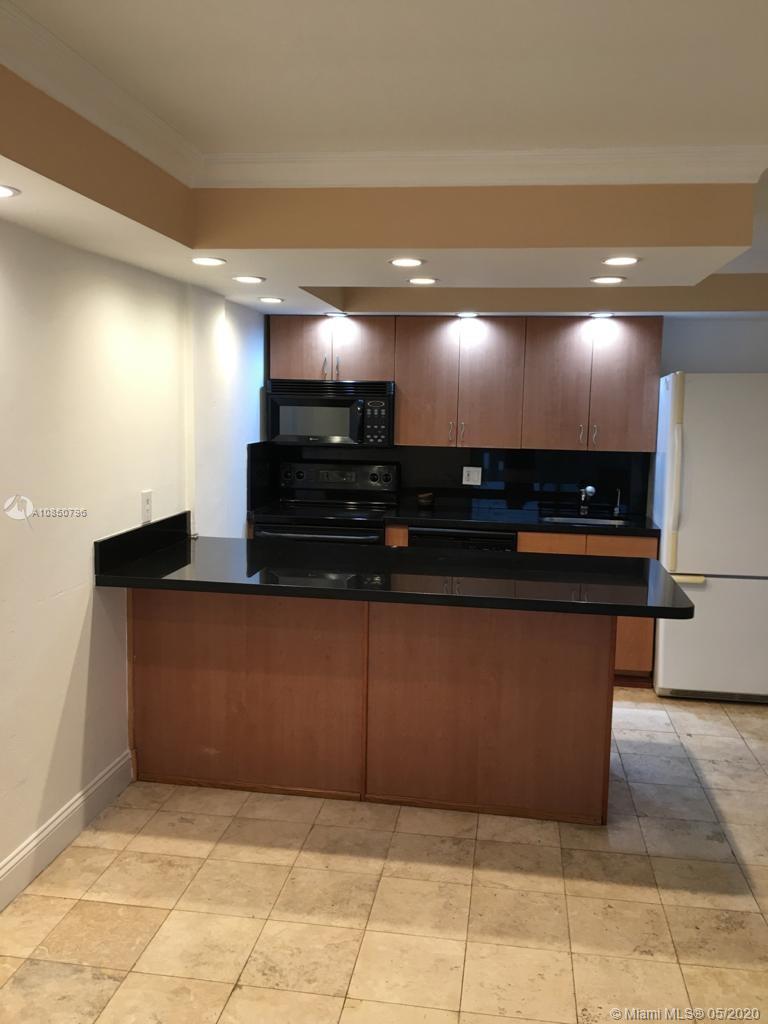 WATERWAY PLAZA CONDO - Residential Lease