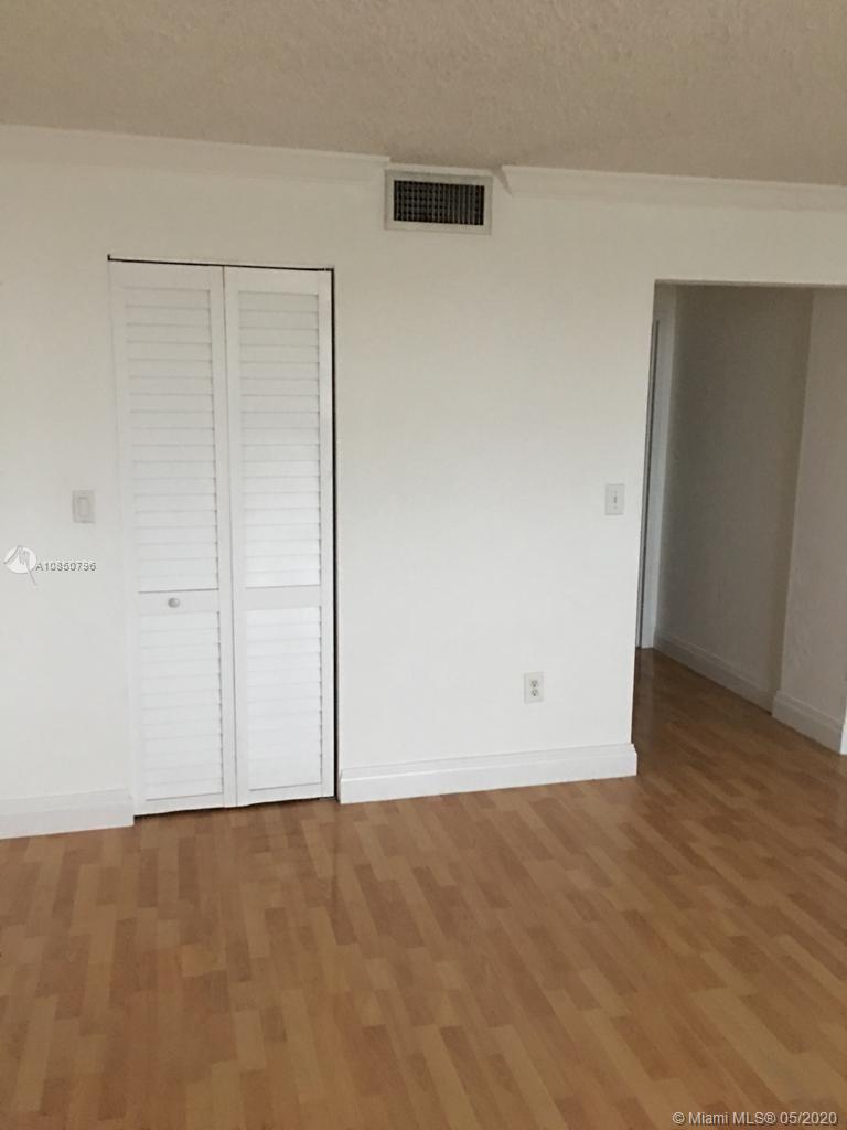 WATERWAY PLAZA CONDO - Residential Lease