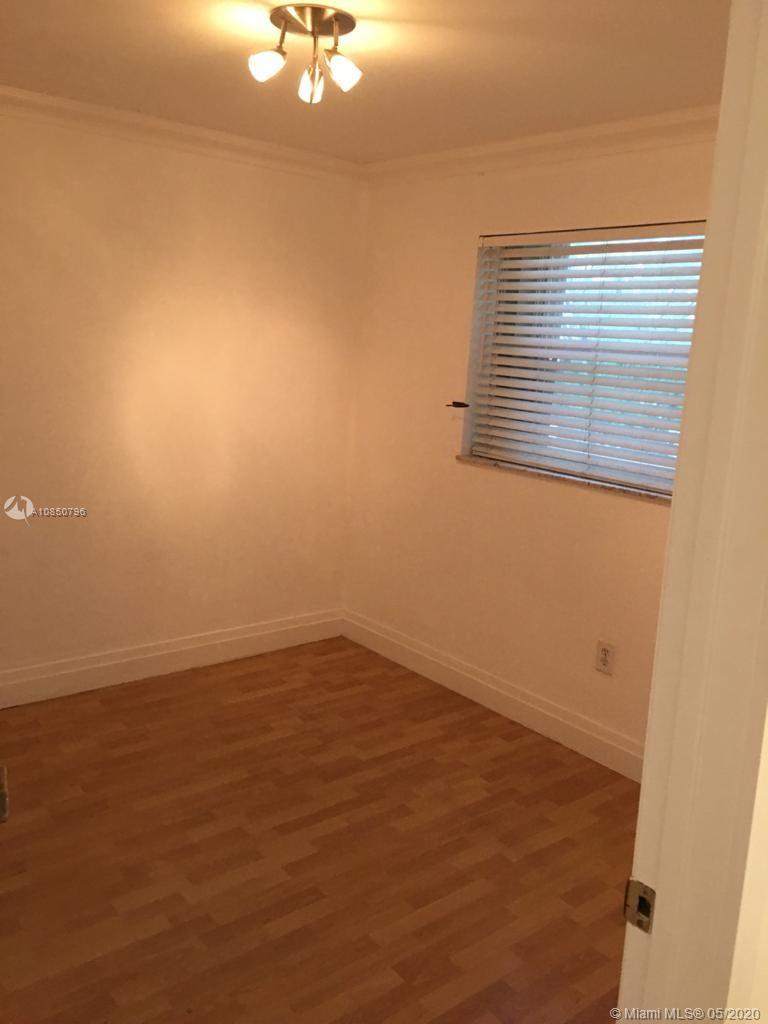 WATERWAY PLAZA CONDO - Residential Lease