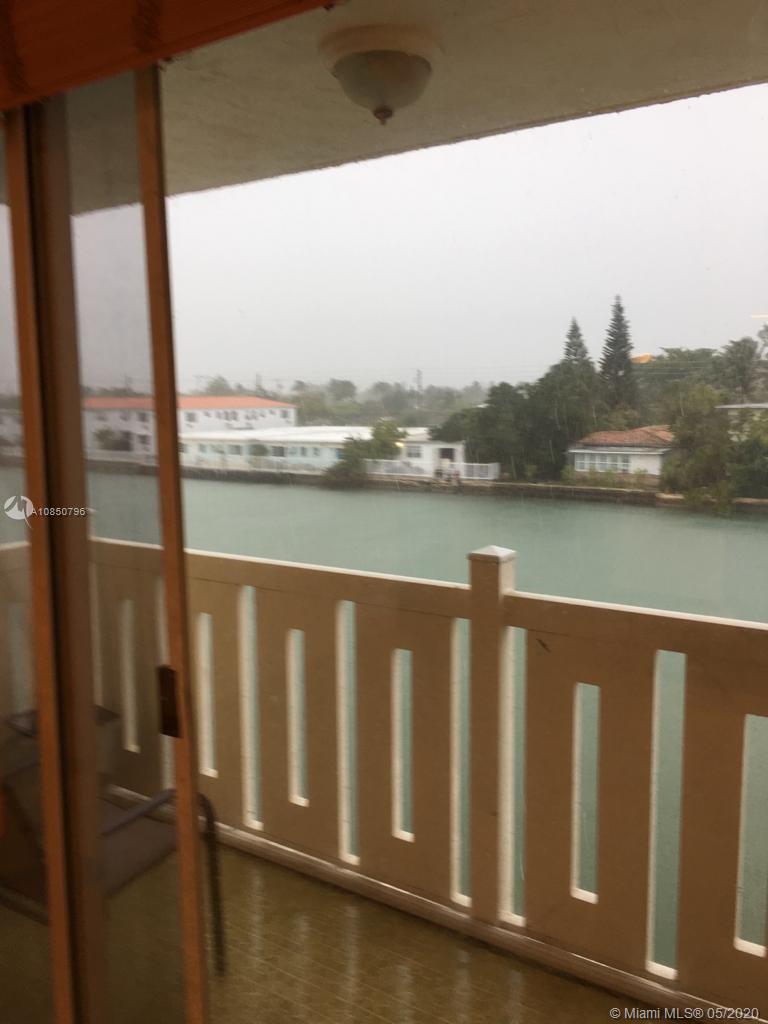 WATERWAY PLAZA CONDO - Residential Lease