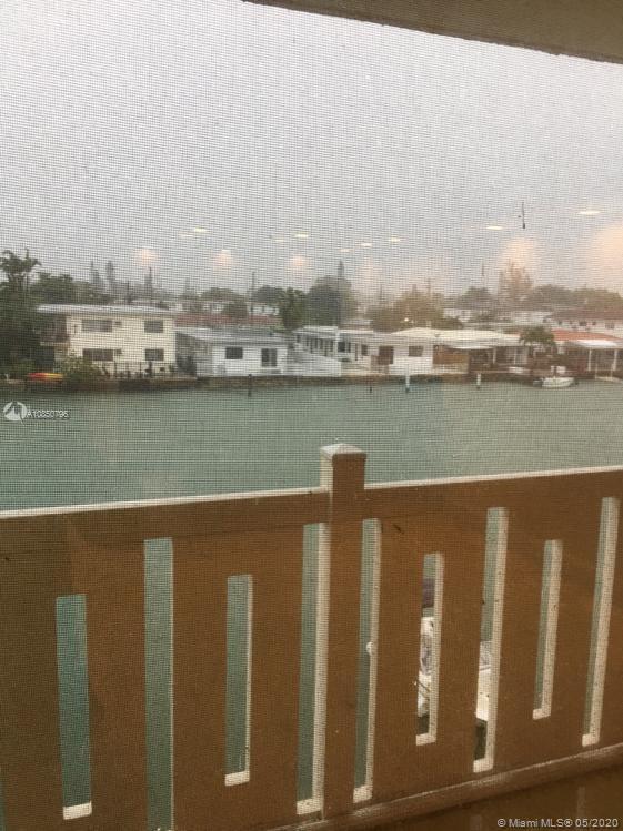 WATERWAY PLAZA CONDO - Residential Lease