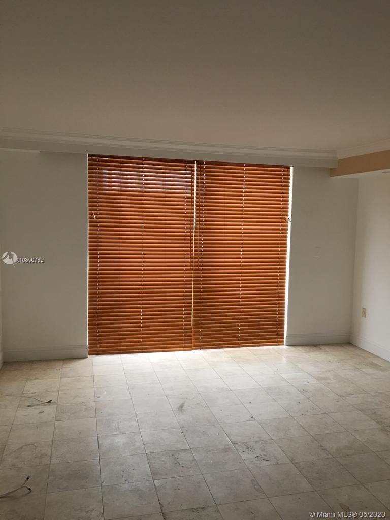 WATERWAY PLAZA CONDO - Residential Lease