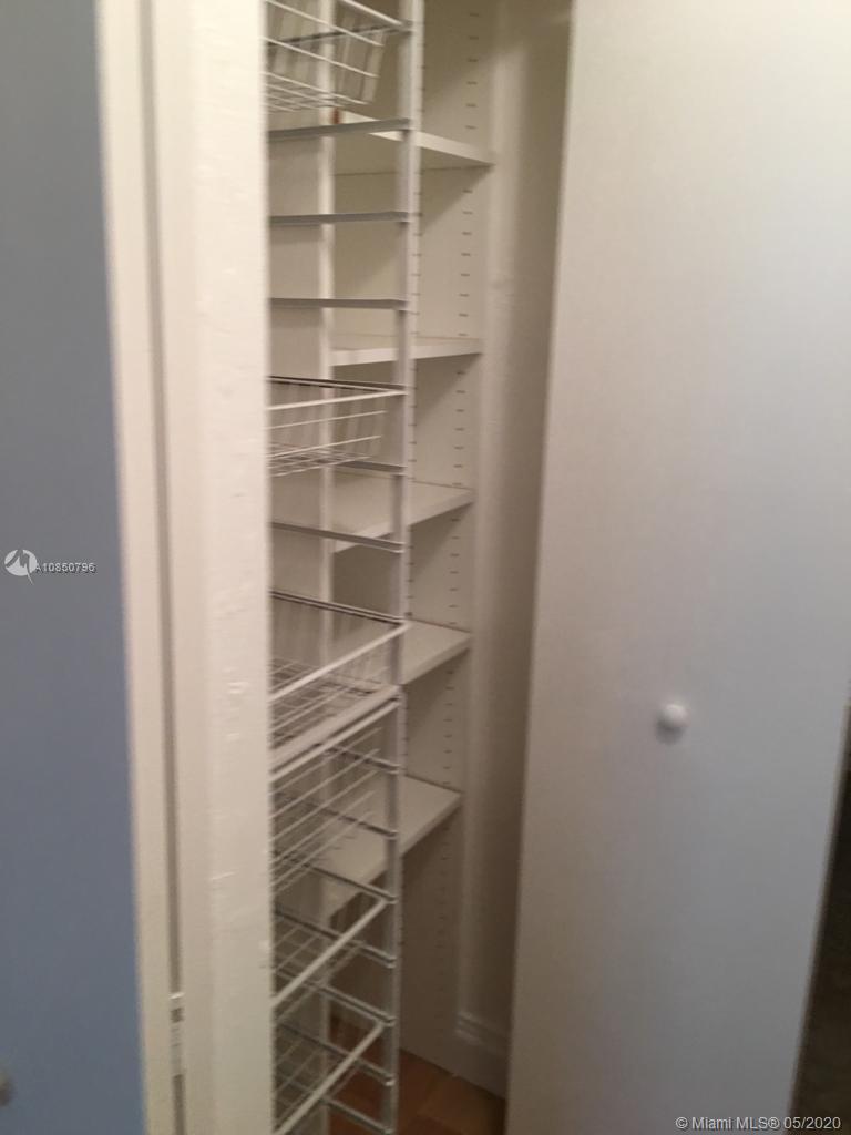 WATERWAY PLAZA CONDO - Residential Lease