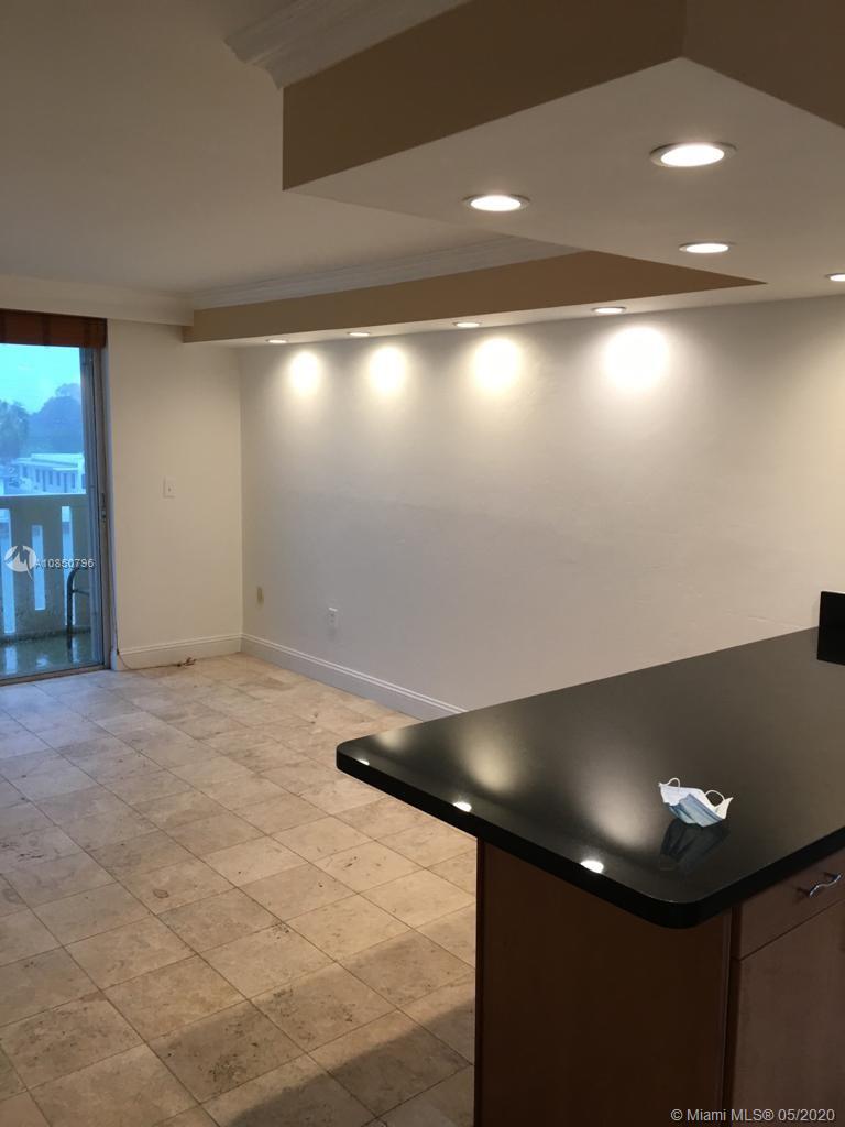 WATERWAY PLAZA CONDO - Residential Lease