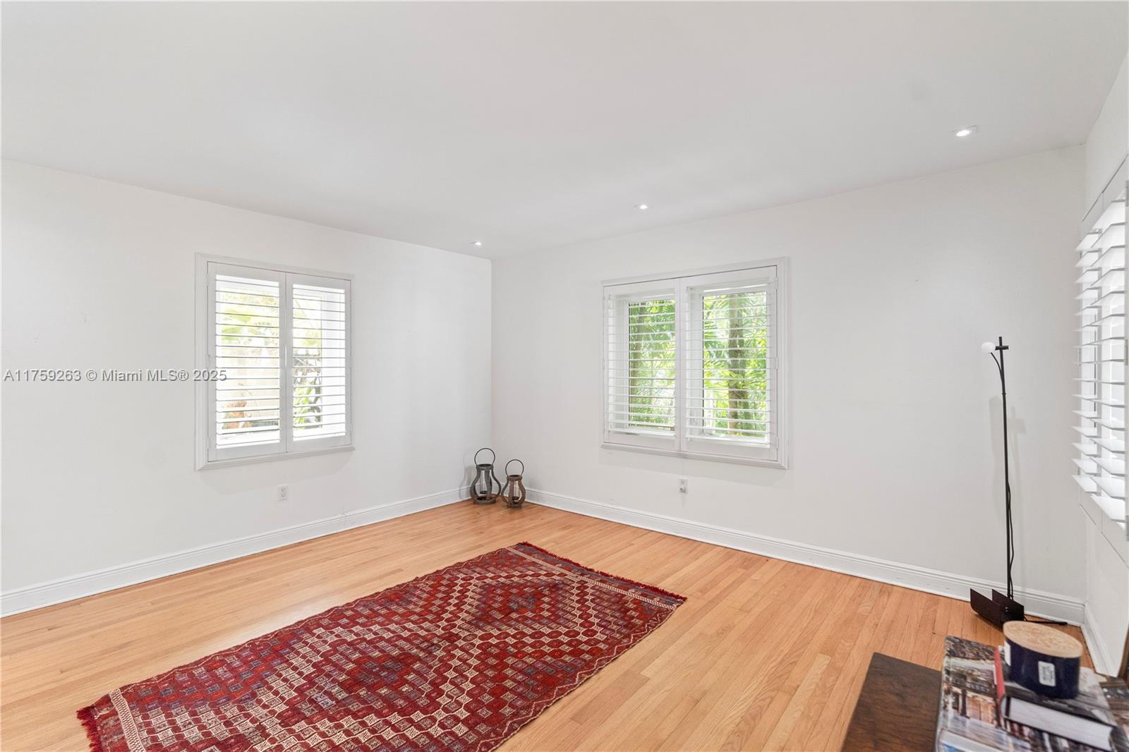 REV PL SEC 2 CC ESTATES - Residential