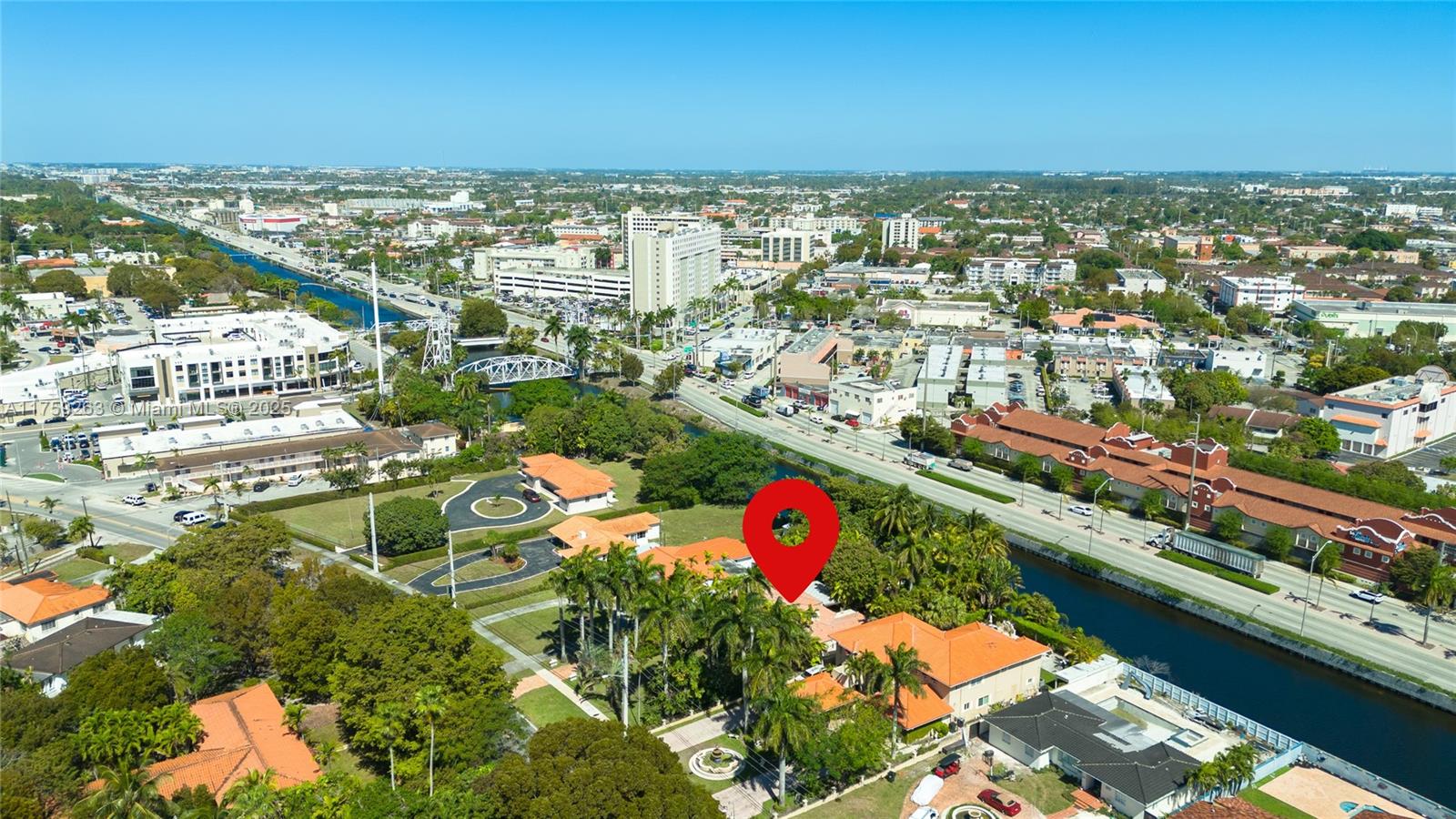 REV PL SEC 2 CC ESTATES - Residential