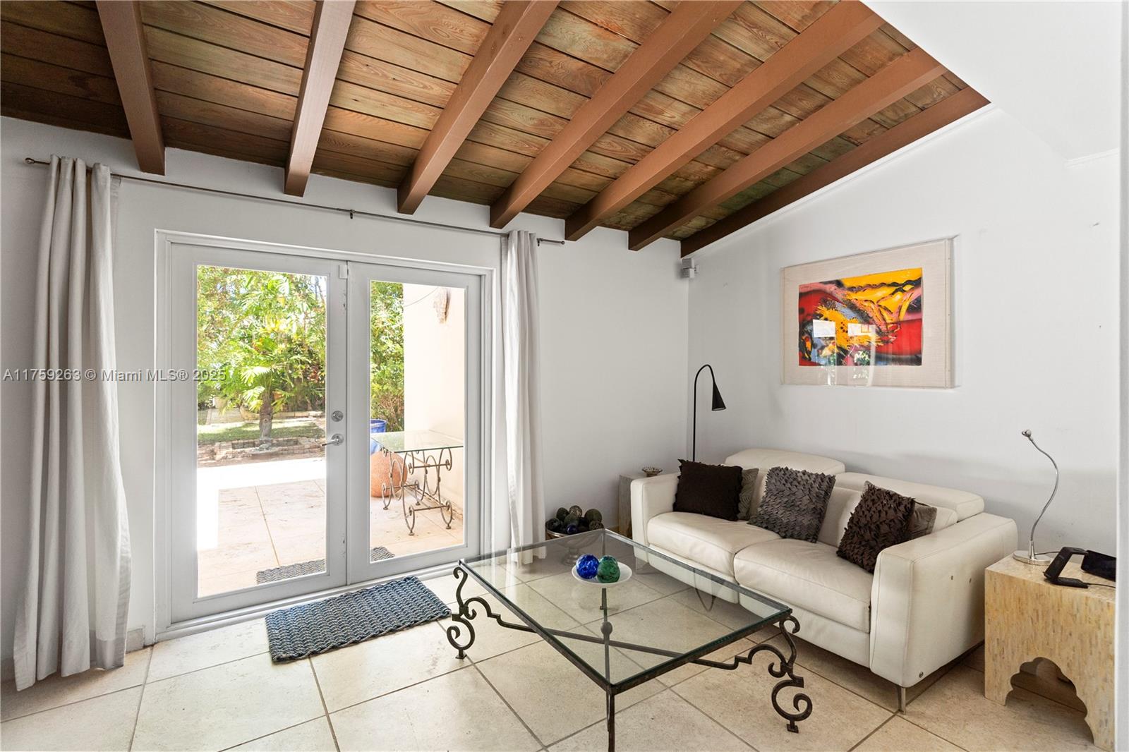 REV PL SEC 2 CC ESTATES - Residential