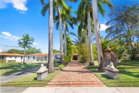 MLS: A11759263