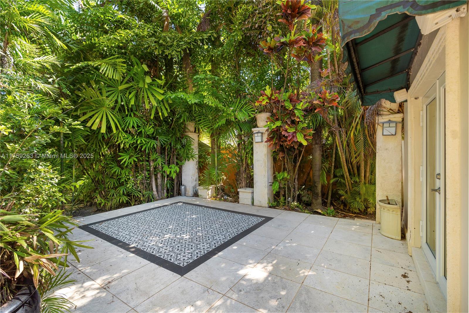 REV PL SEC 2 CC ESTATES - Residential