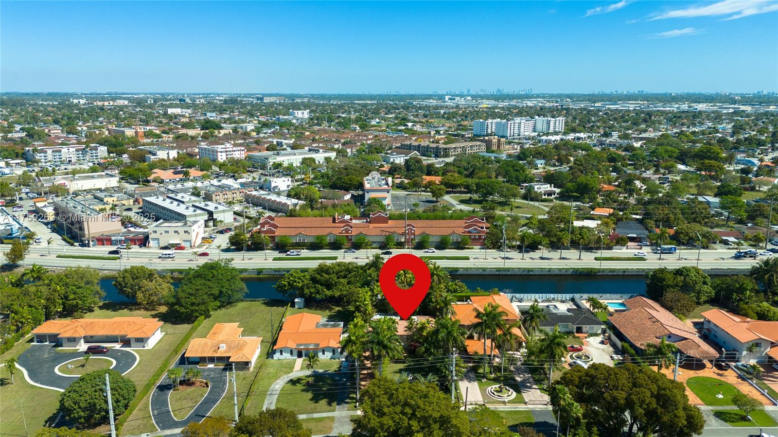 REV PL SEC 2 CC ESTATES - Residential