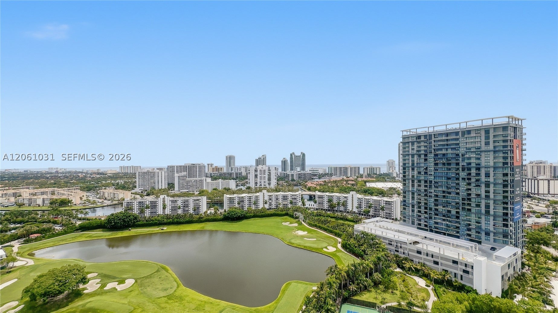 1755 E Hallandale Beach Blvd 2303E