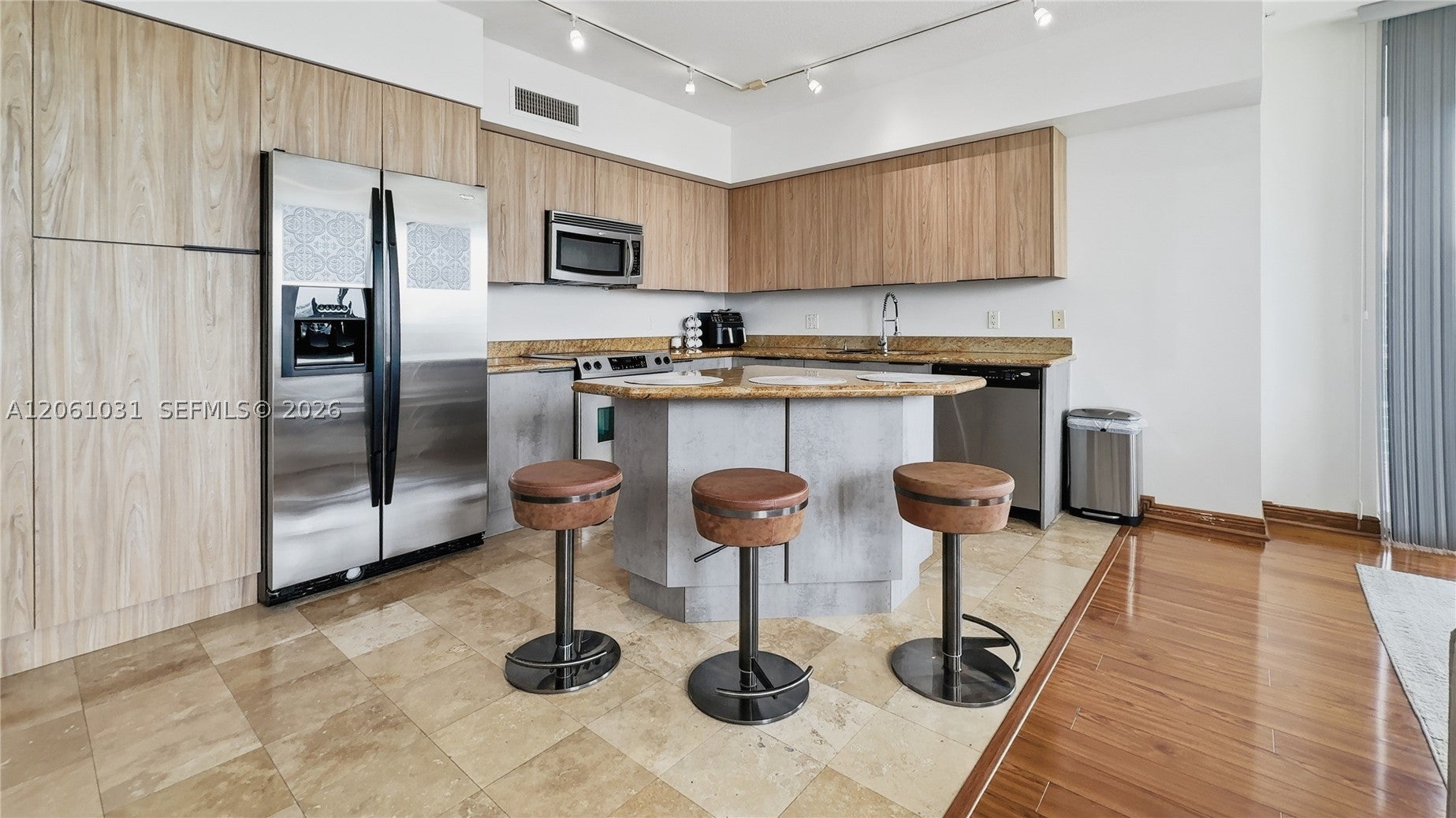 1755 E Hallandale Beach Blvd 2303E