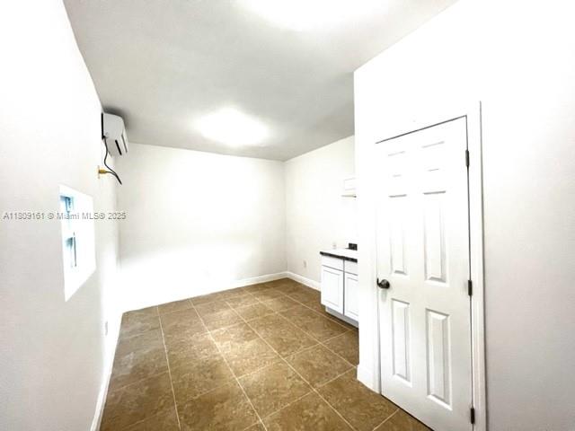 1381 NW 56th St S