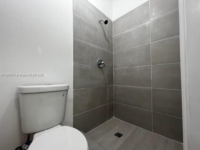 1381 NW 56th St S
