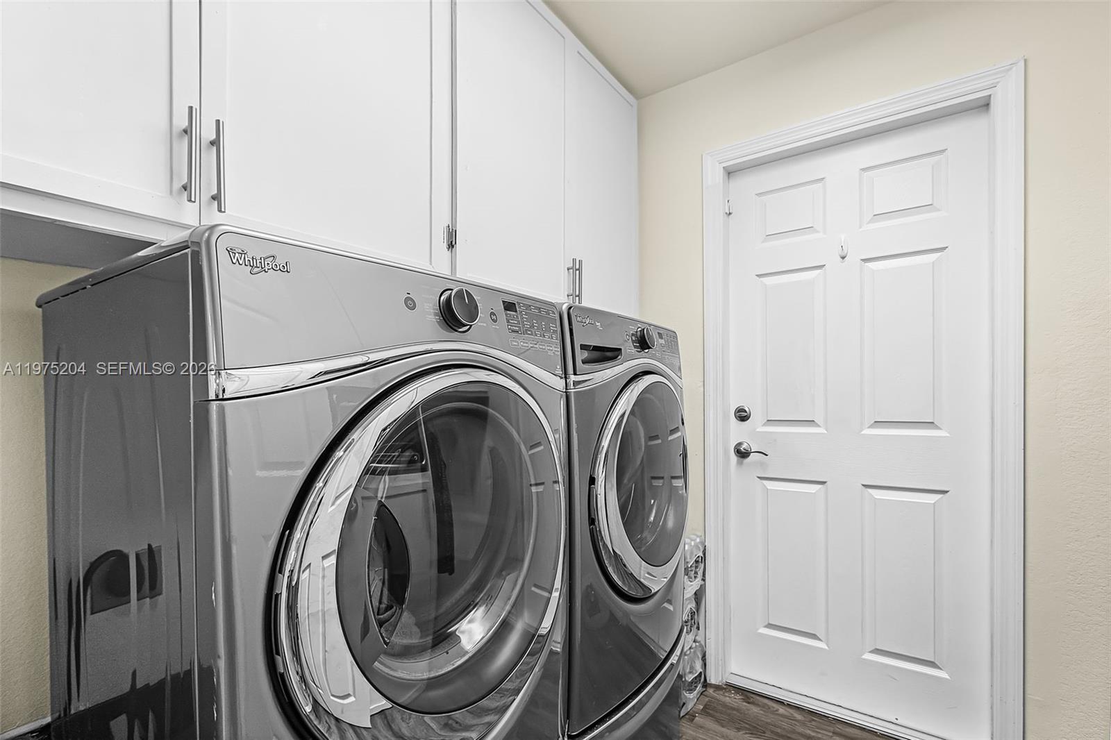 PORT LA BELLE UNIT 8 - Residential