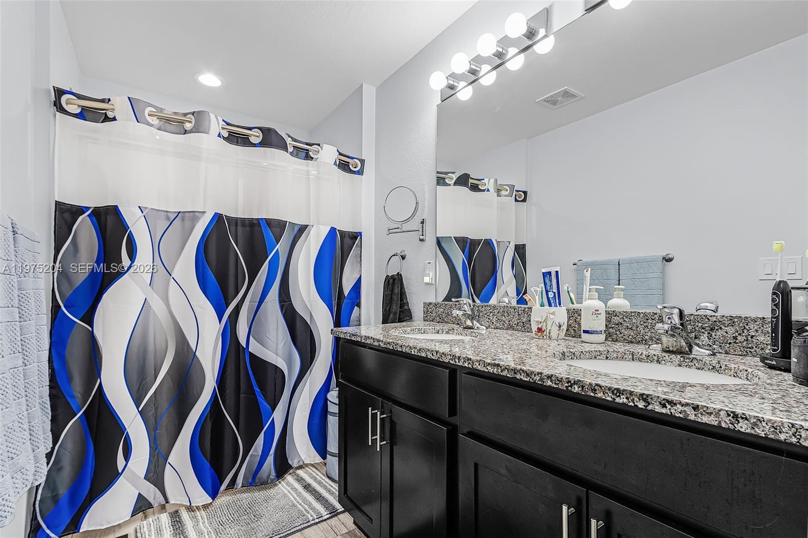 PORT LA BELLE UNIT 8 - Residential