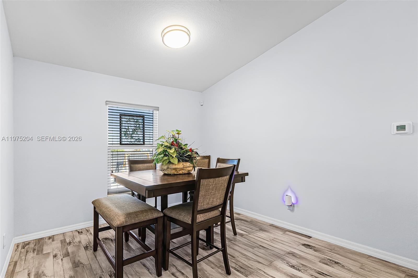 PORT LA BELLE UNIT 8 - Residential