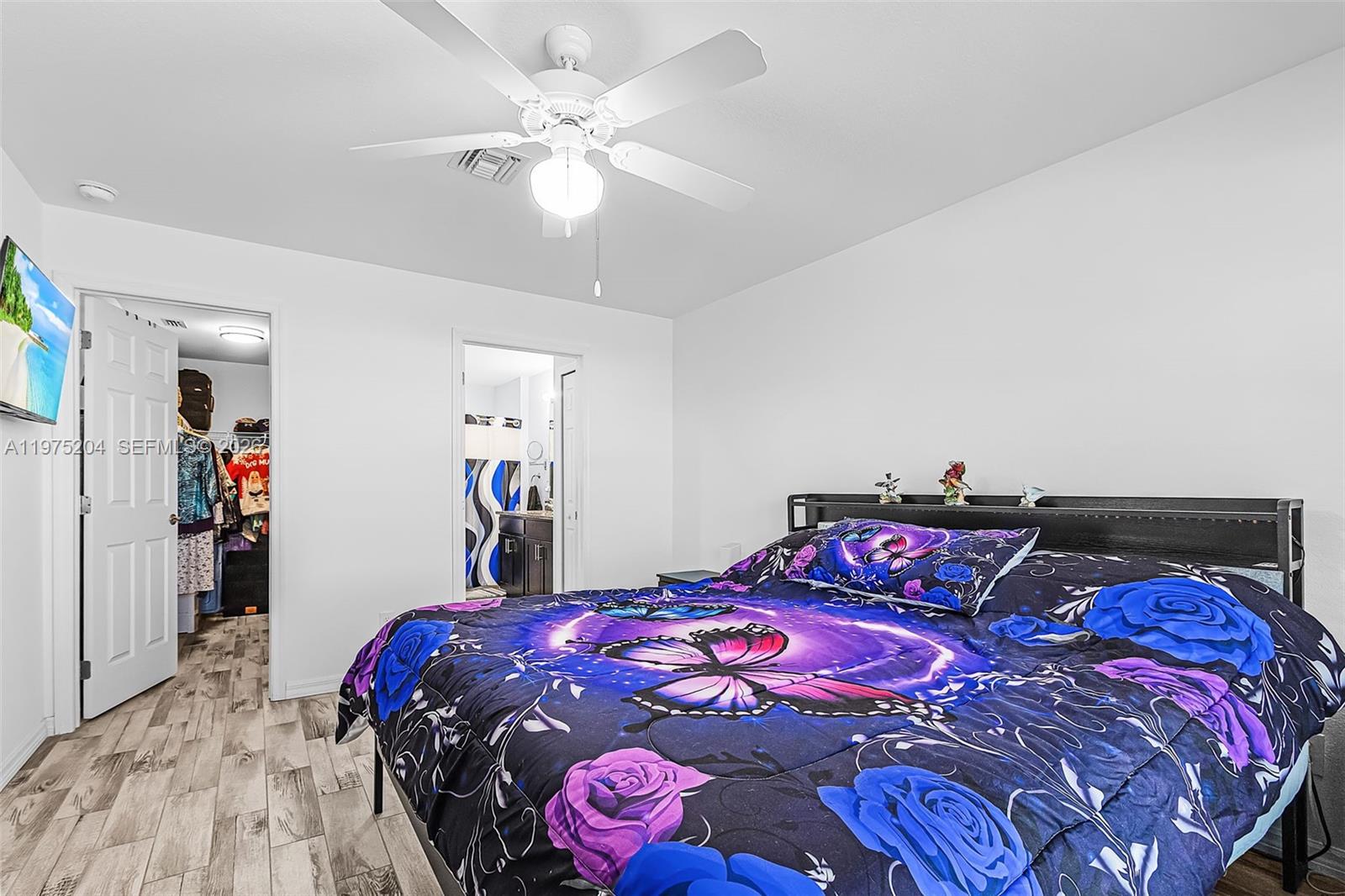 PORT LA BELLE UNIT 8 - Residential