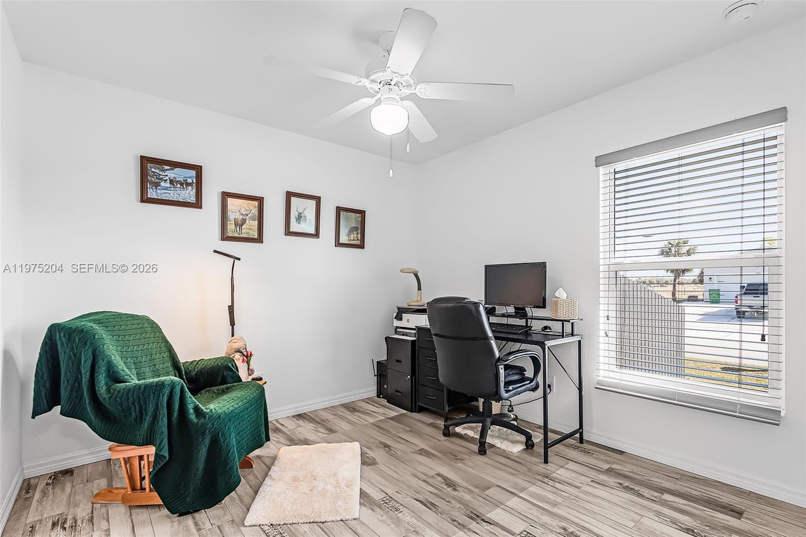 PORT LA BELLE UNIT 8 - Residential