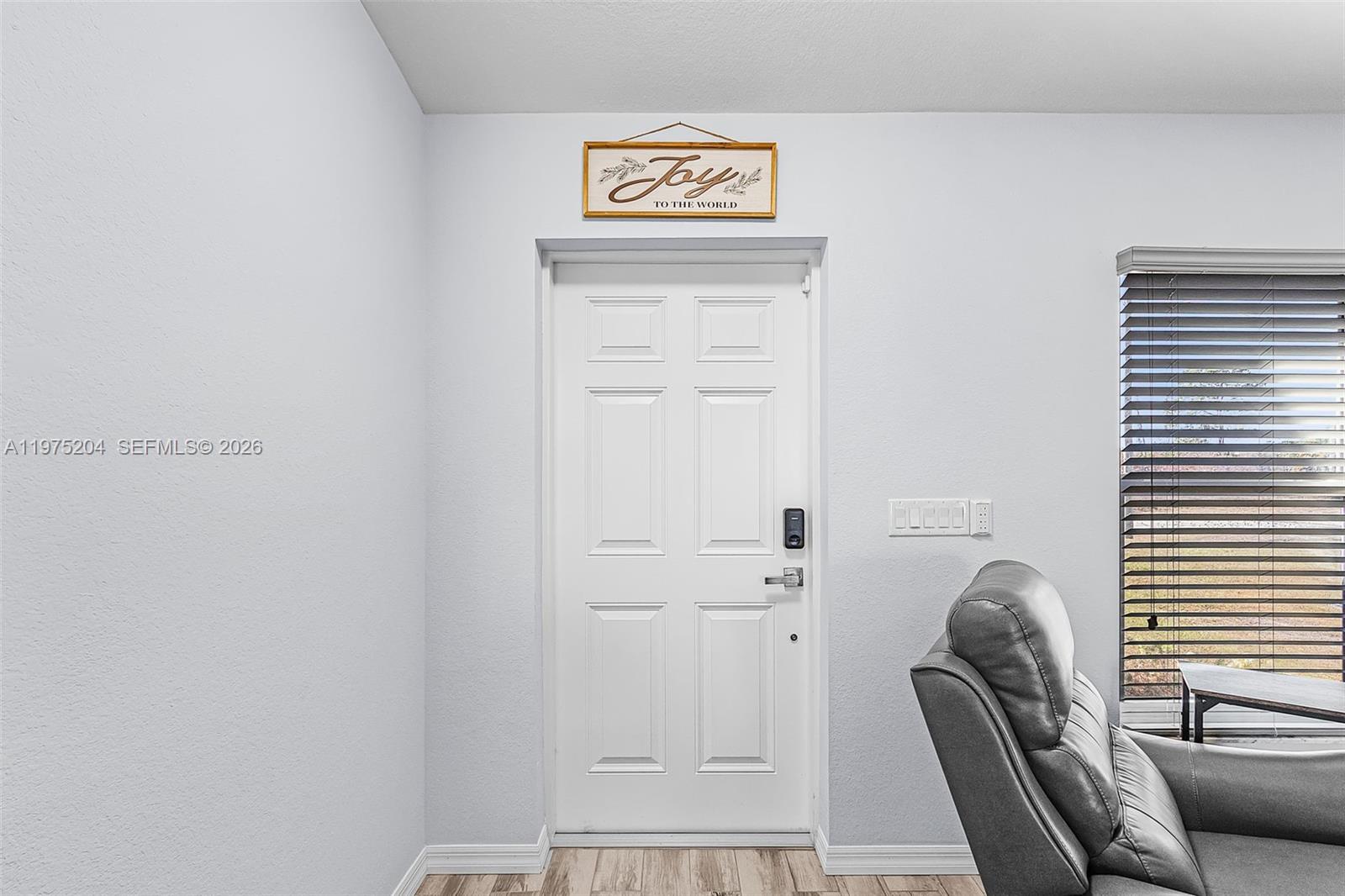 PORT LA BELLE UNIT 8 - Residential