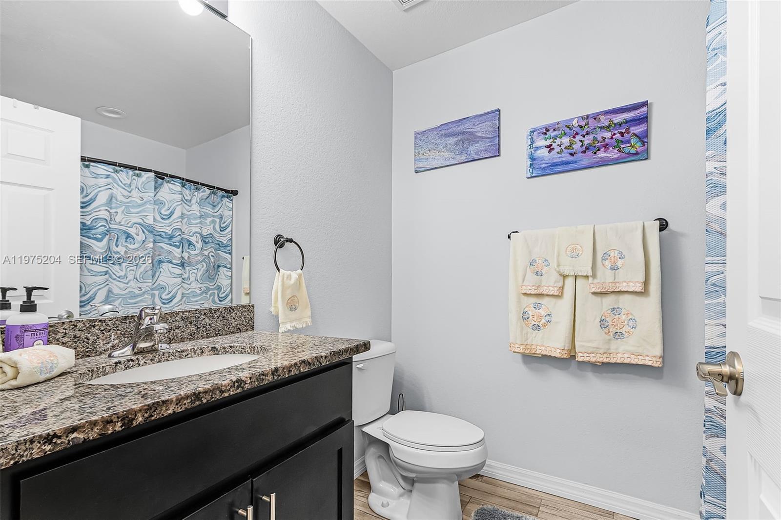 PORT LA BELLE UNIT 8 - Residential