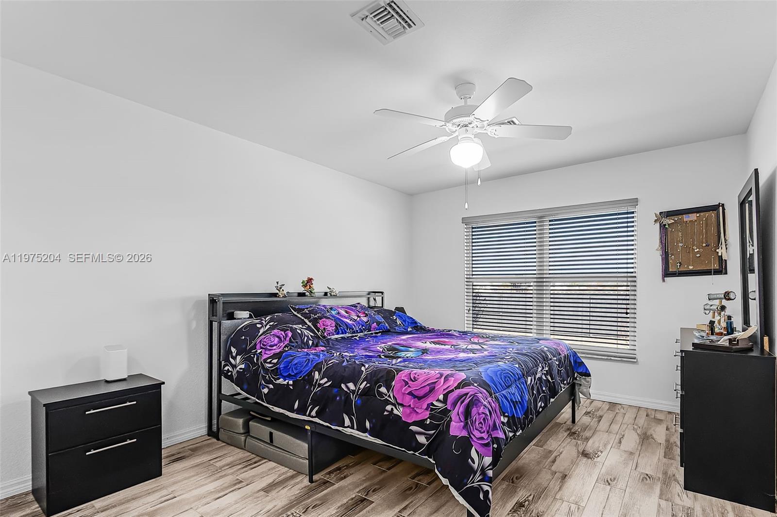 PORT LA BELLE UNIT 8 - Residential