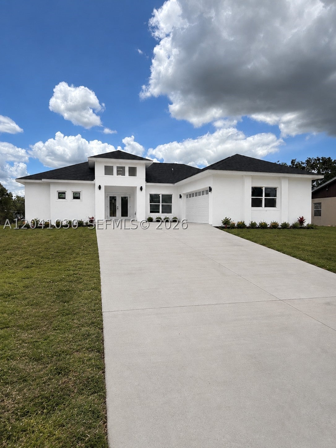 536 lincoln - Image 1