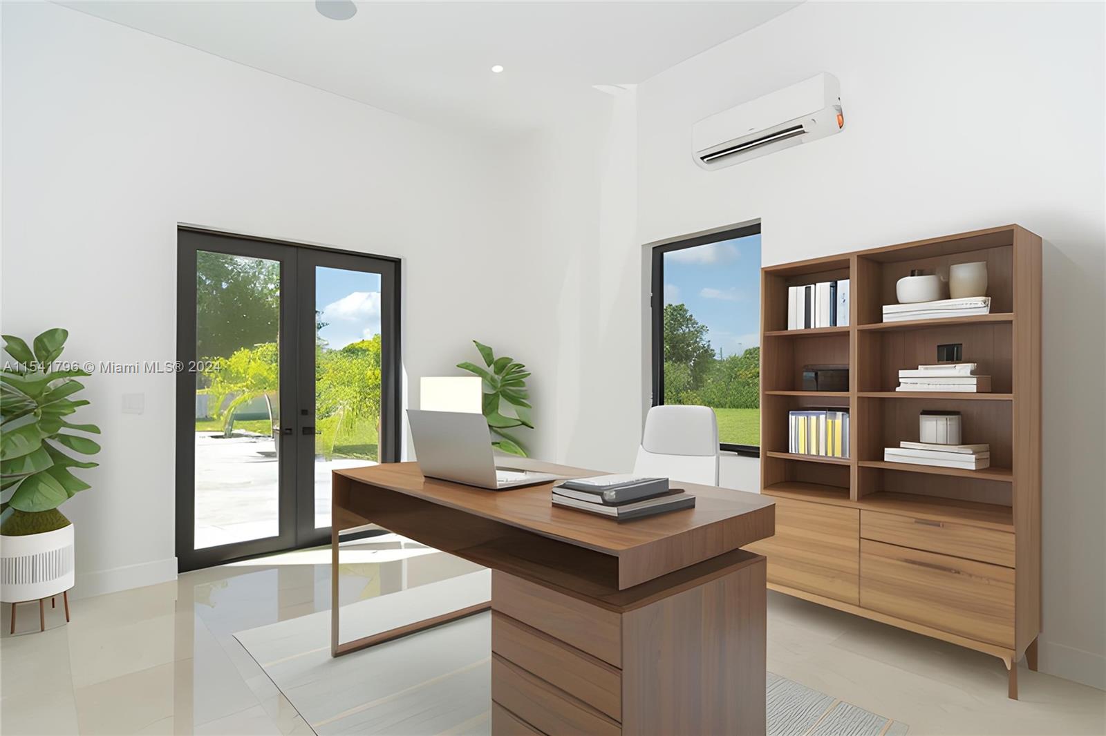 SWEETWATER ESTS SUB - Residential