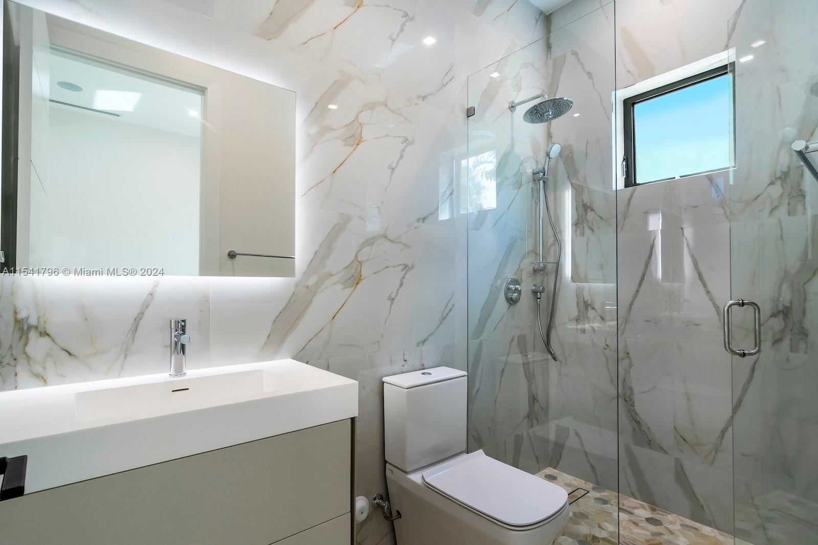 SWEETWATER ESTS SUB - Residential