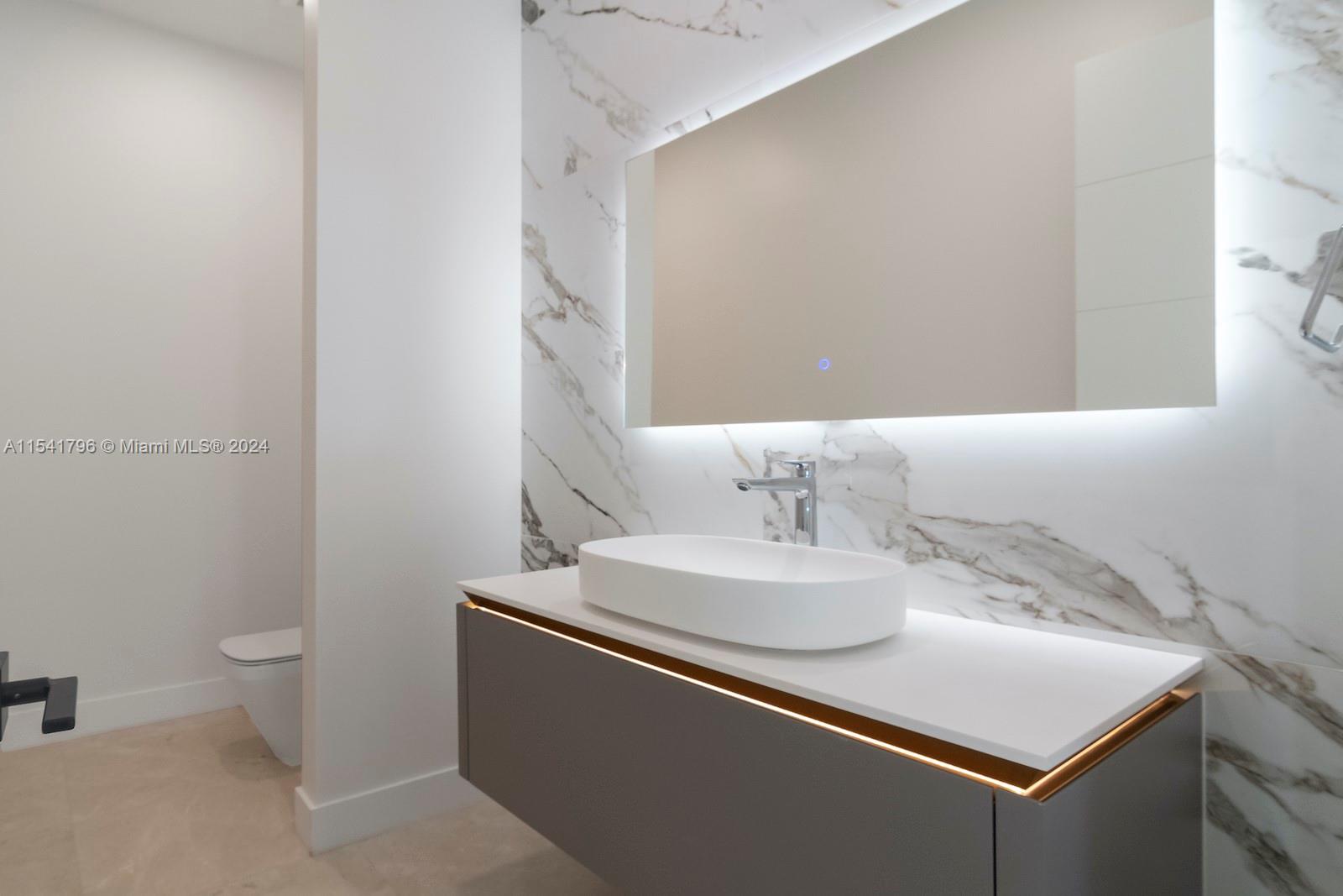 SWEETWATER ESTS SUB - Residential