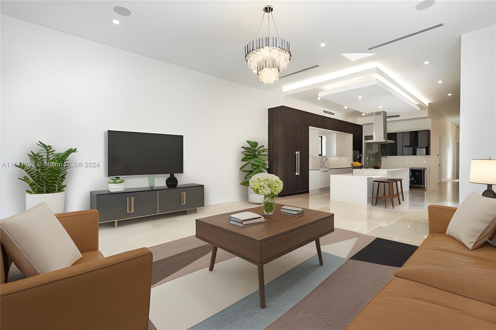 SWEETWATER ESTS SUB - Residential