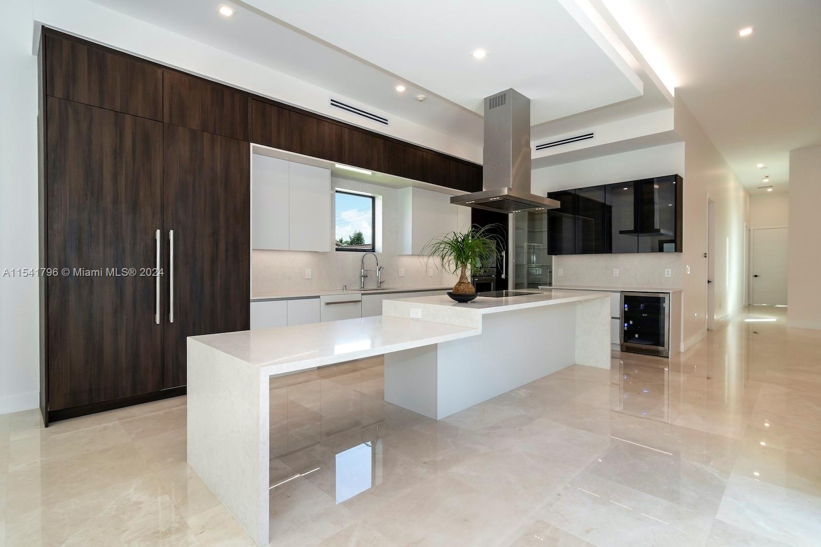 SWEETWATER ESTS SUB - Residential