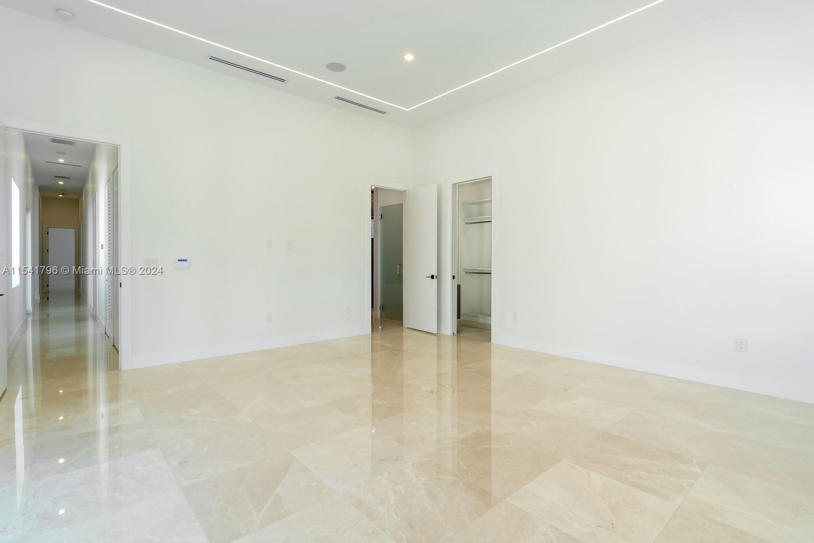 SWEETWATER ESTS SUB - Residential