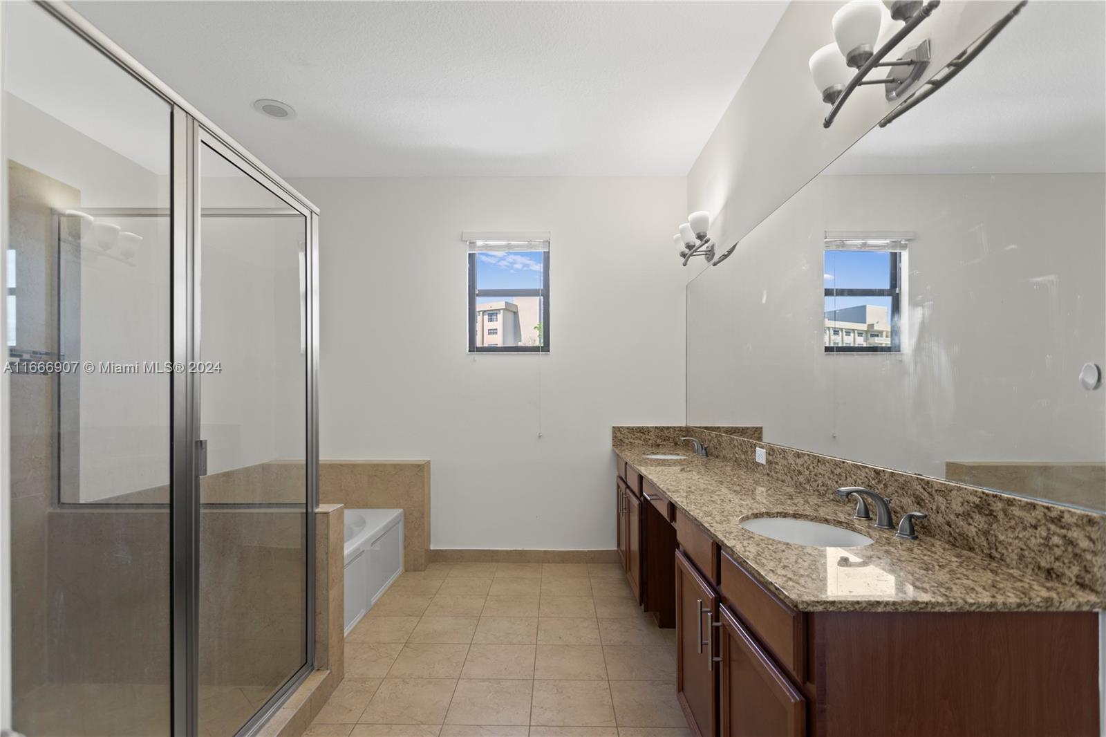 CHAMPION LAKES - Residential Lease