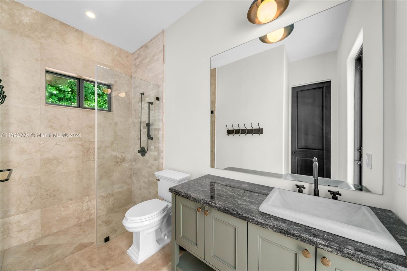 RIDGEWOOD SUB - Residential