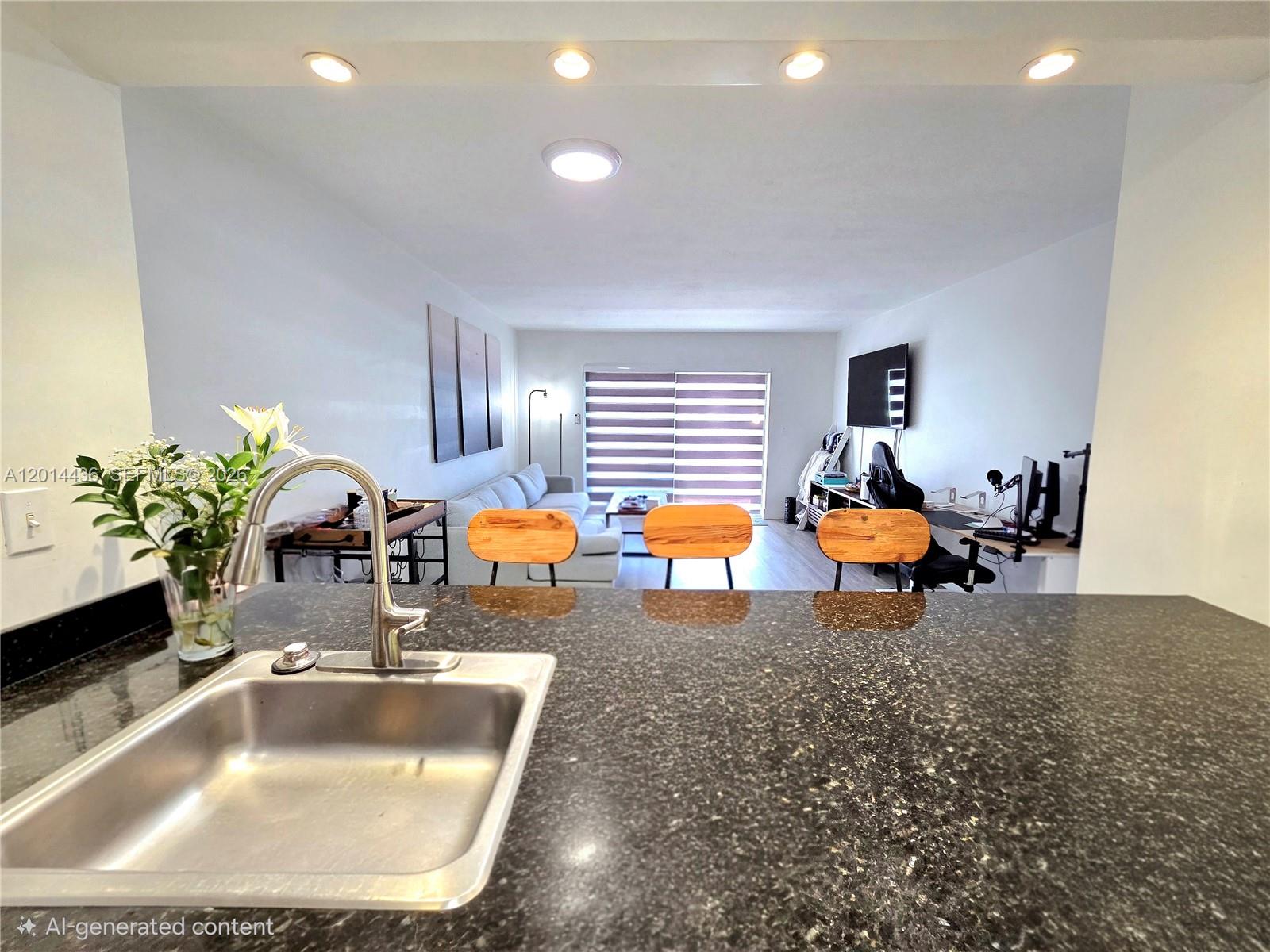 7477 SW 82nd St C115