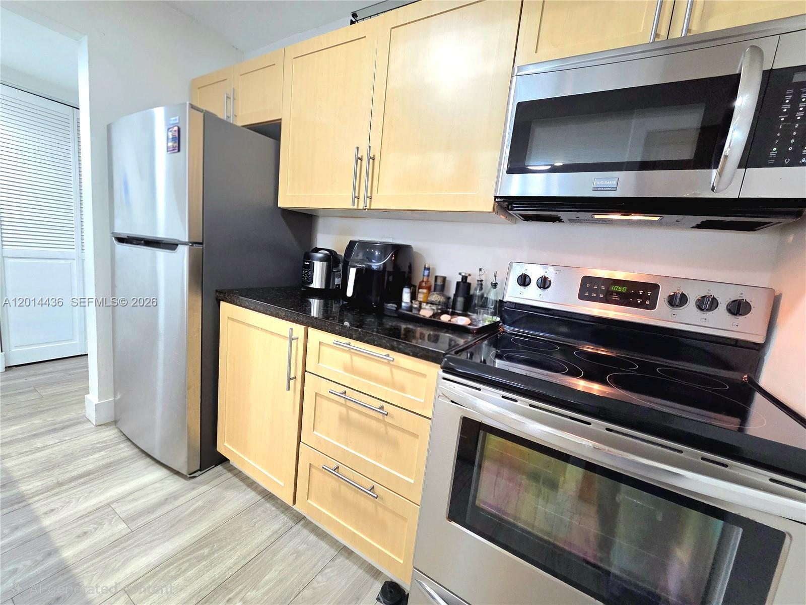 7477 SW 82nd St C115