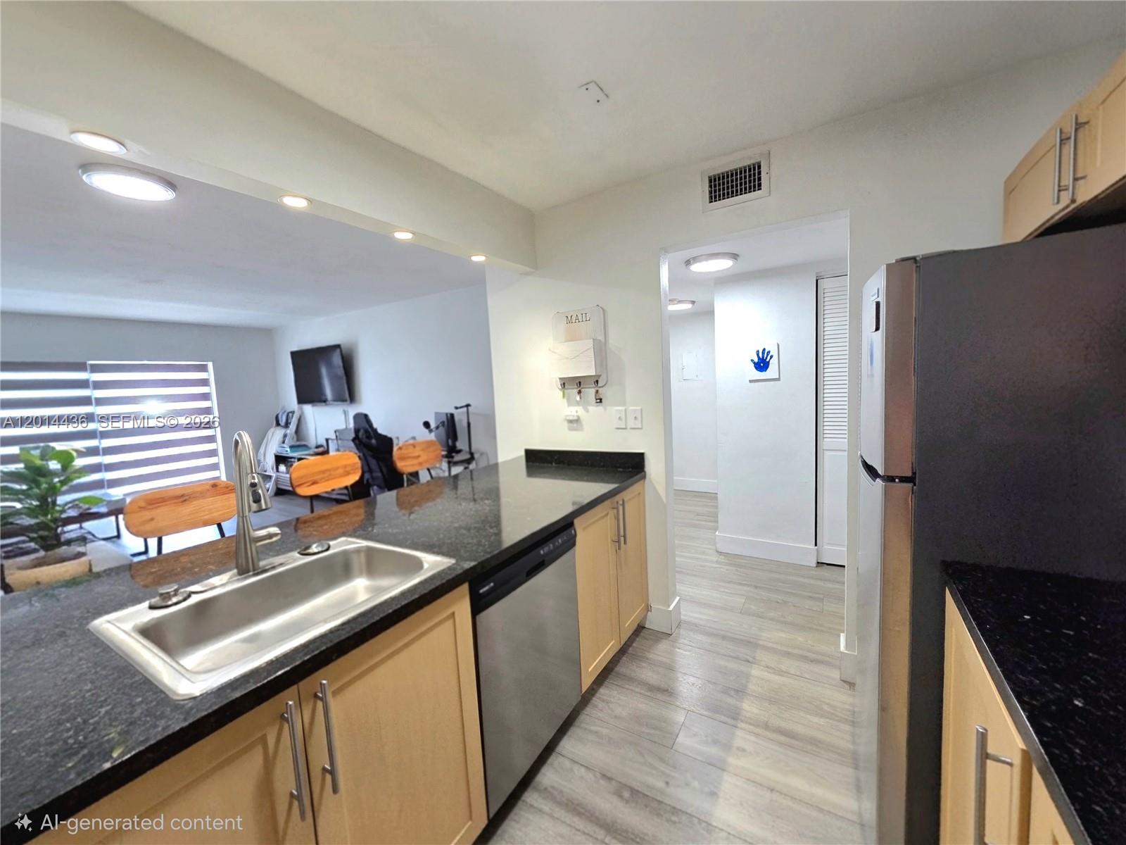 7477 SW 82nd St C115