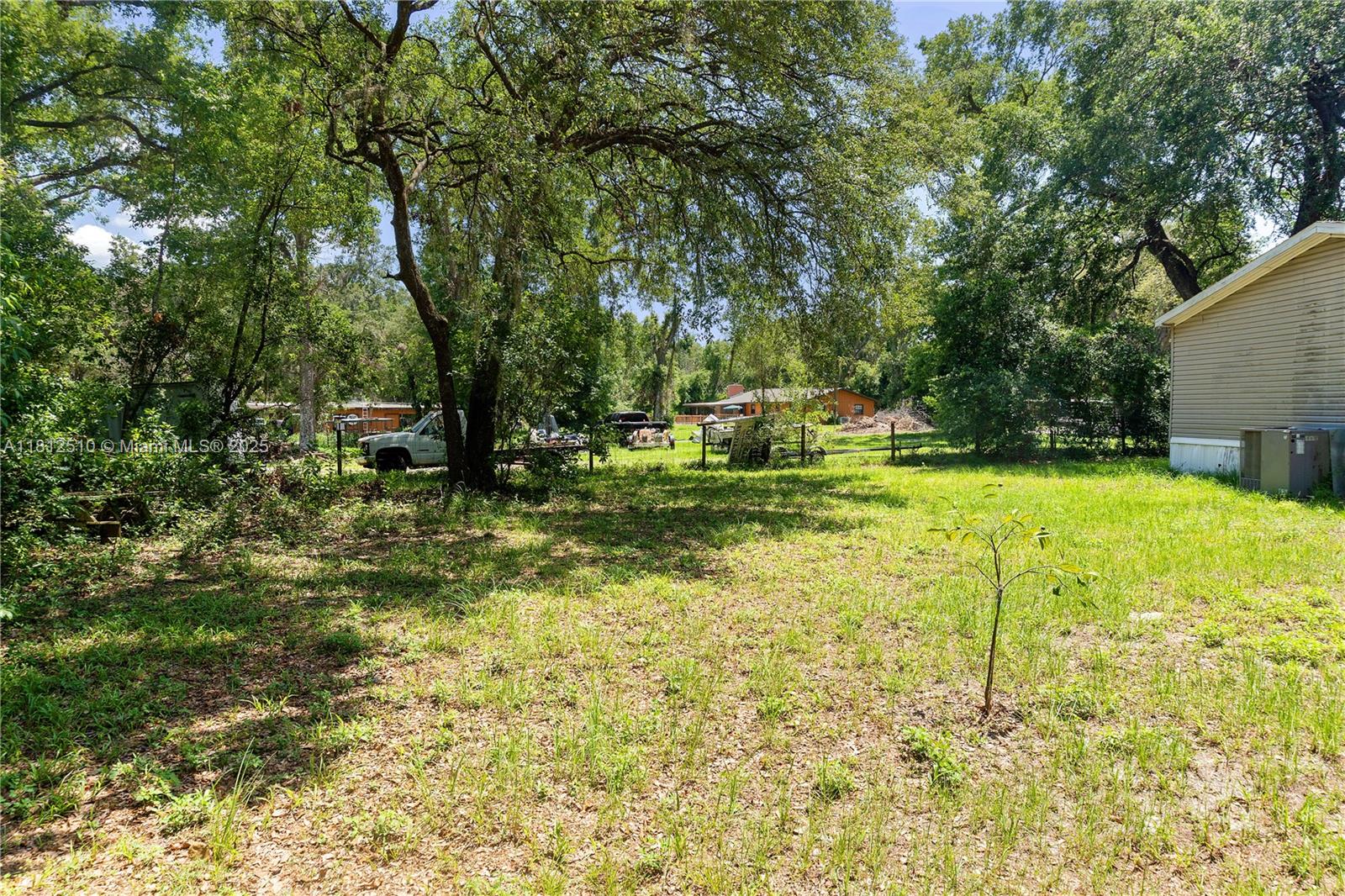 Zephyrhills Colony Company - Residential