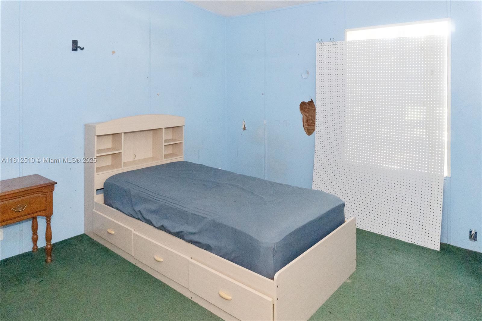 Zephyrhills Colony Company - Residential
