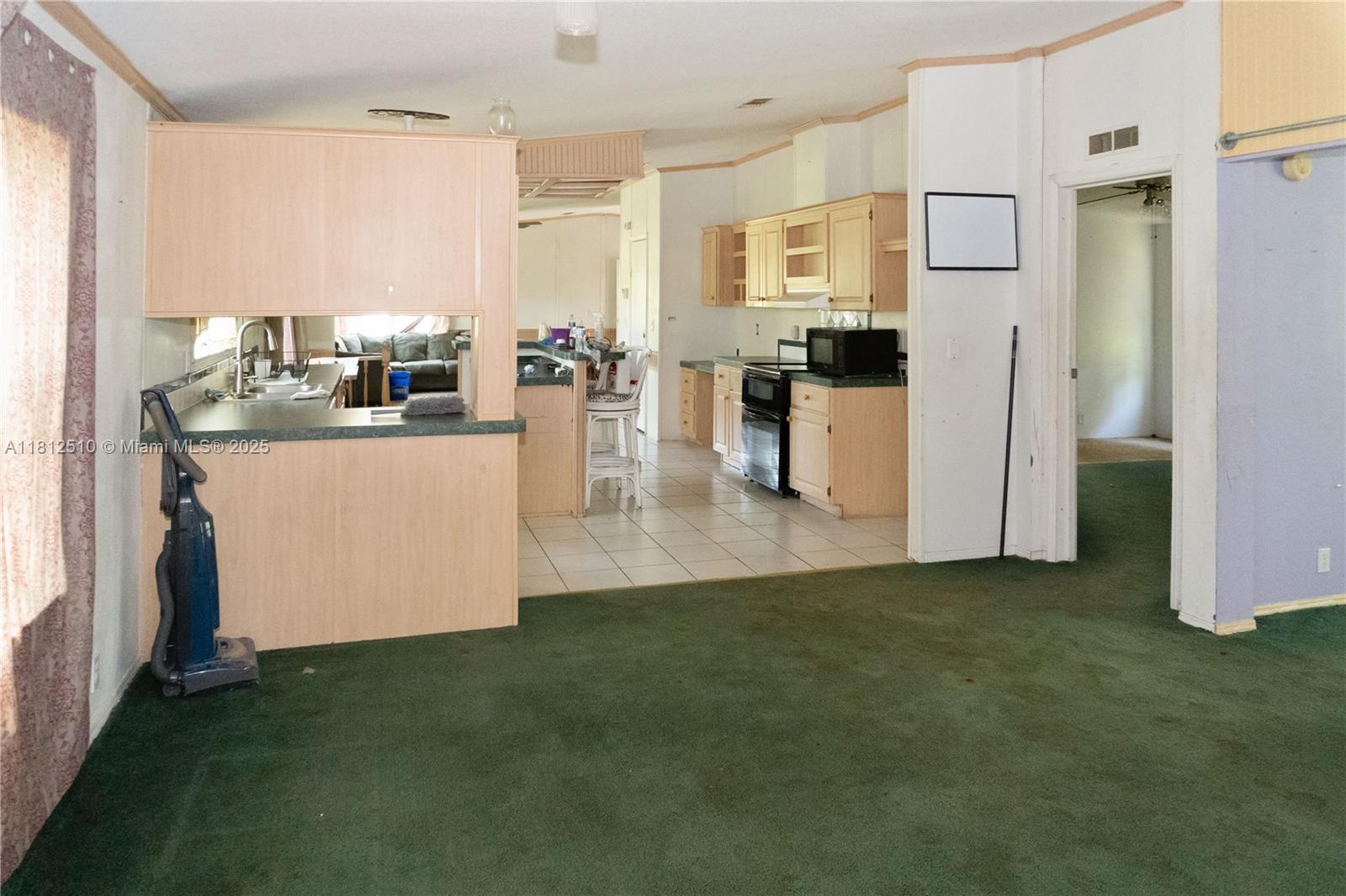 Zephyrhills Colony Company - Residential