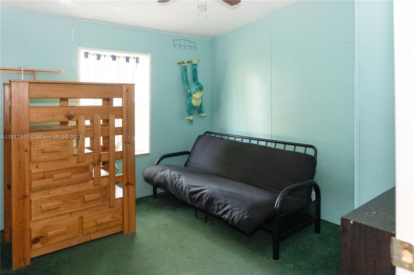 Zephyrhills Colony Company - Residential