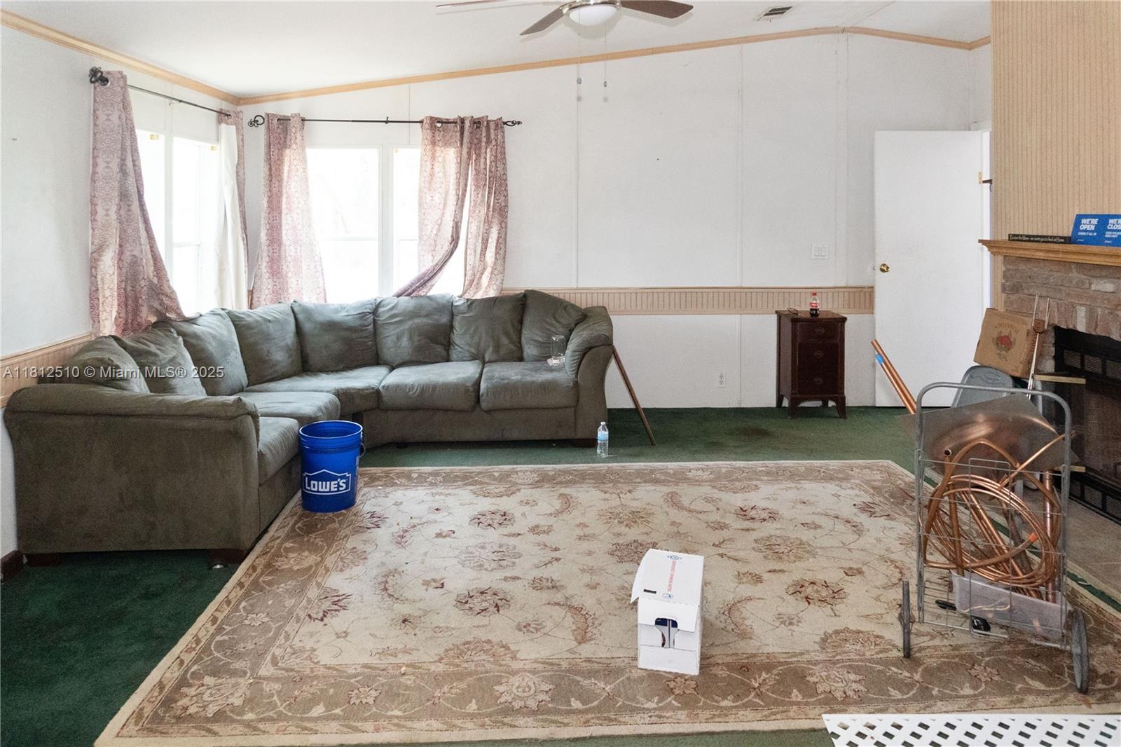 Zephyrhills Colony Company - Residential