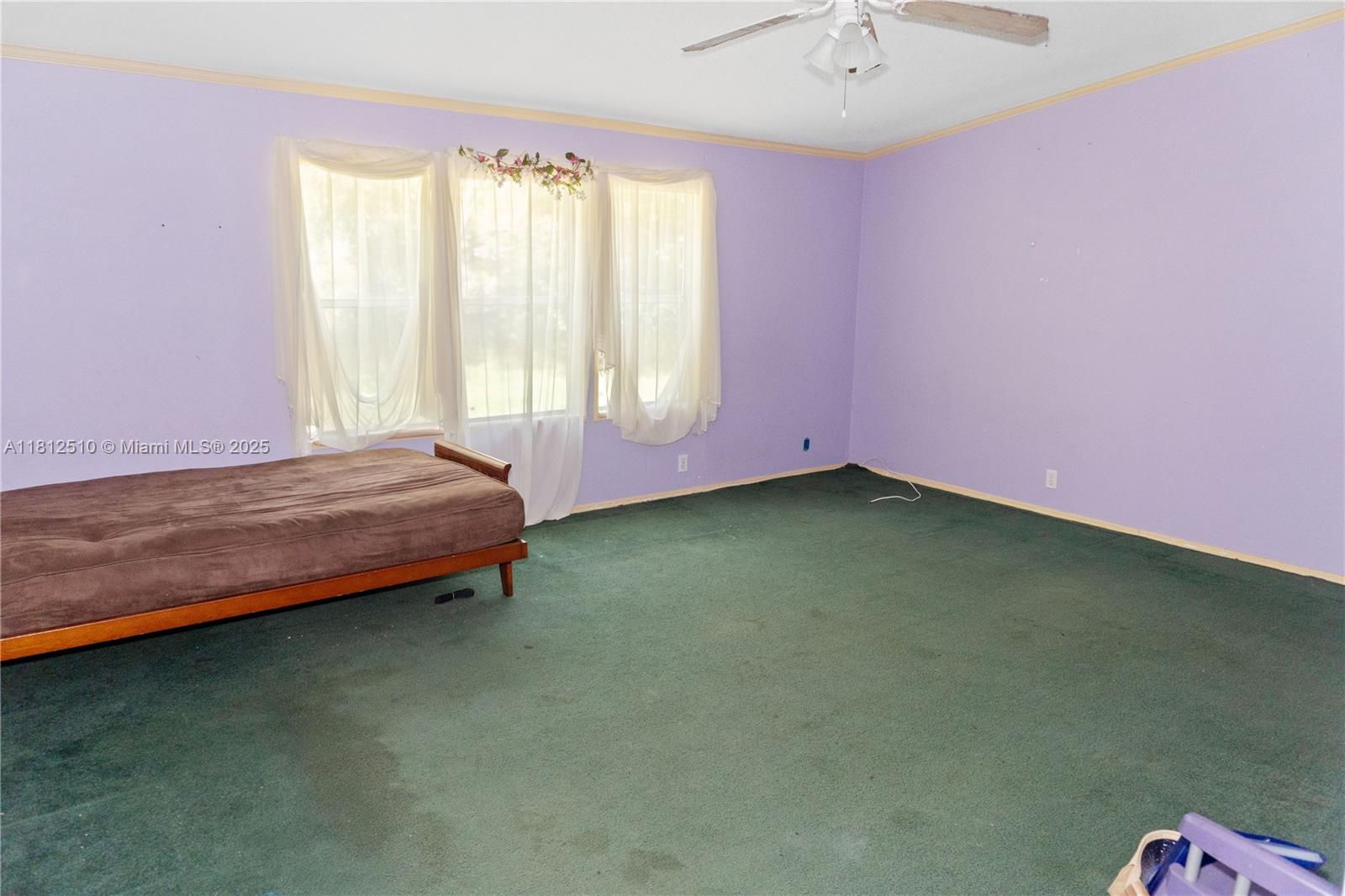 Zephyrhills Colony Company - Residential