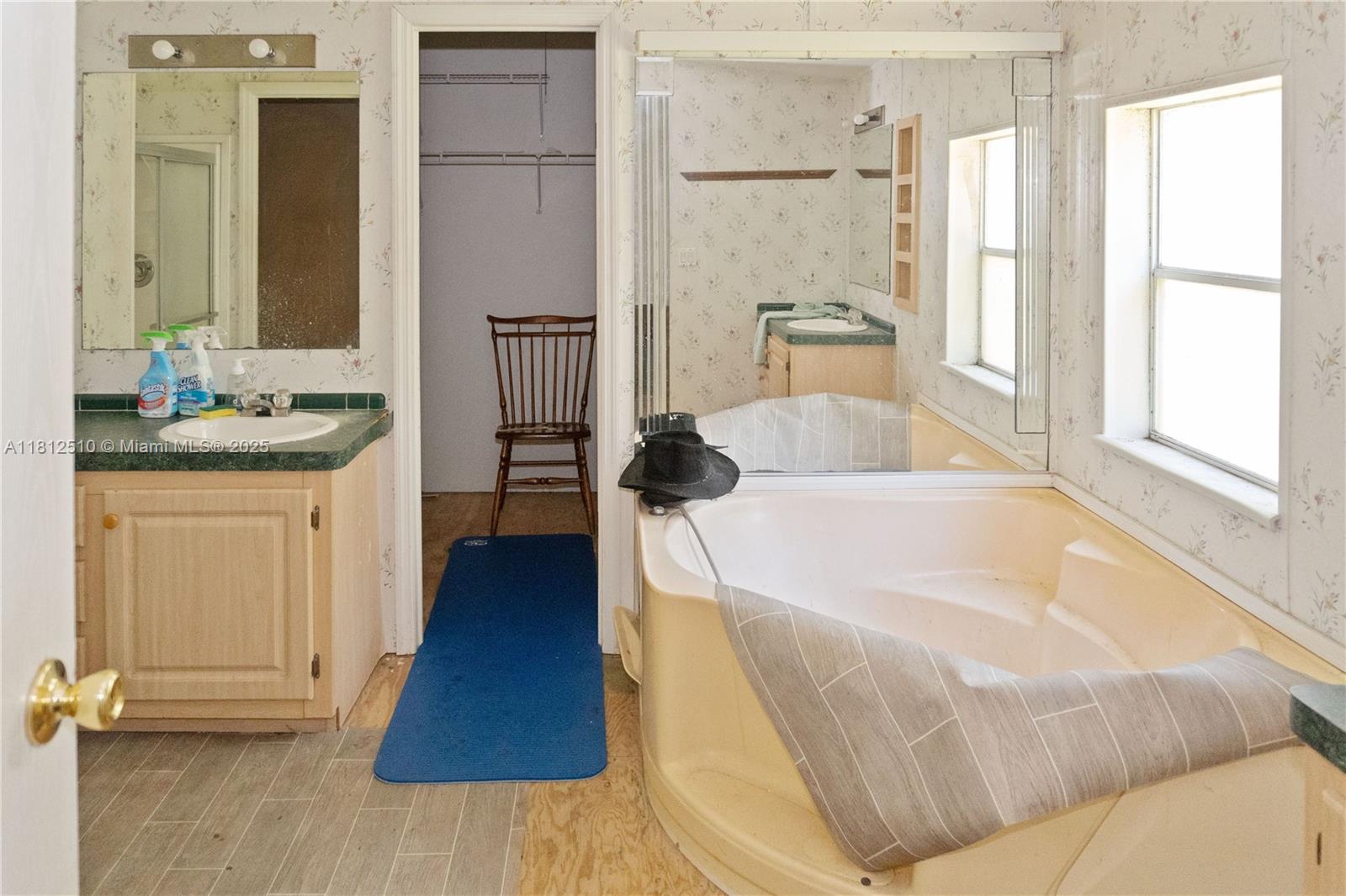 Zephyrhills Colony Company - Residential