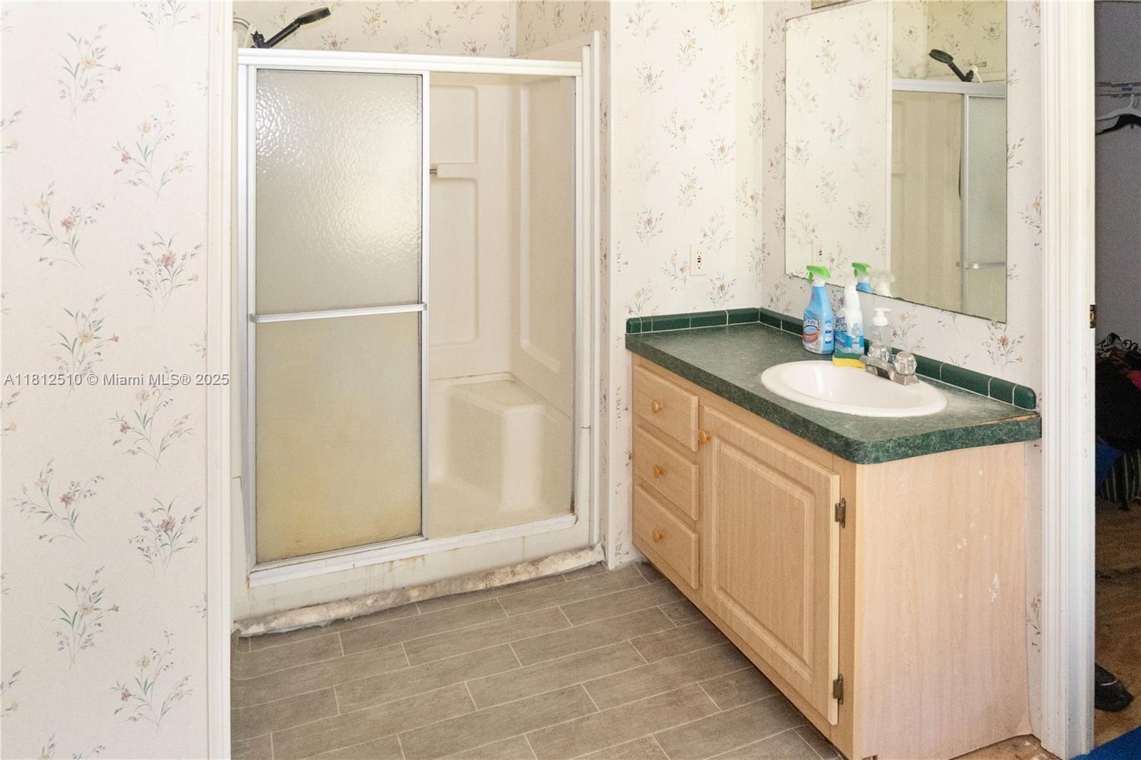 Zephyrhills Colony Company - Residential