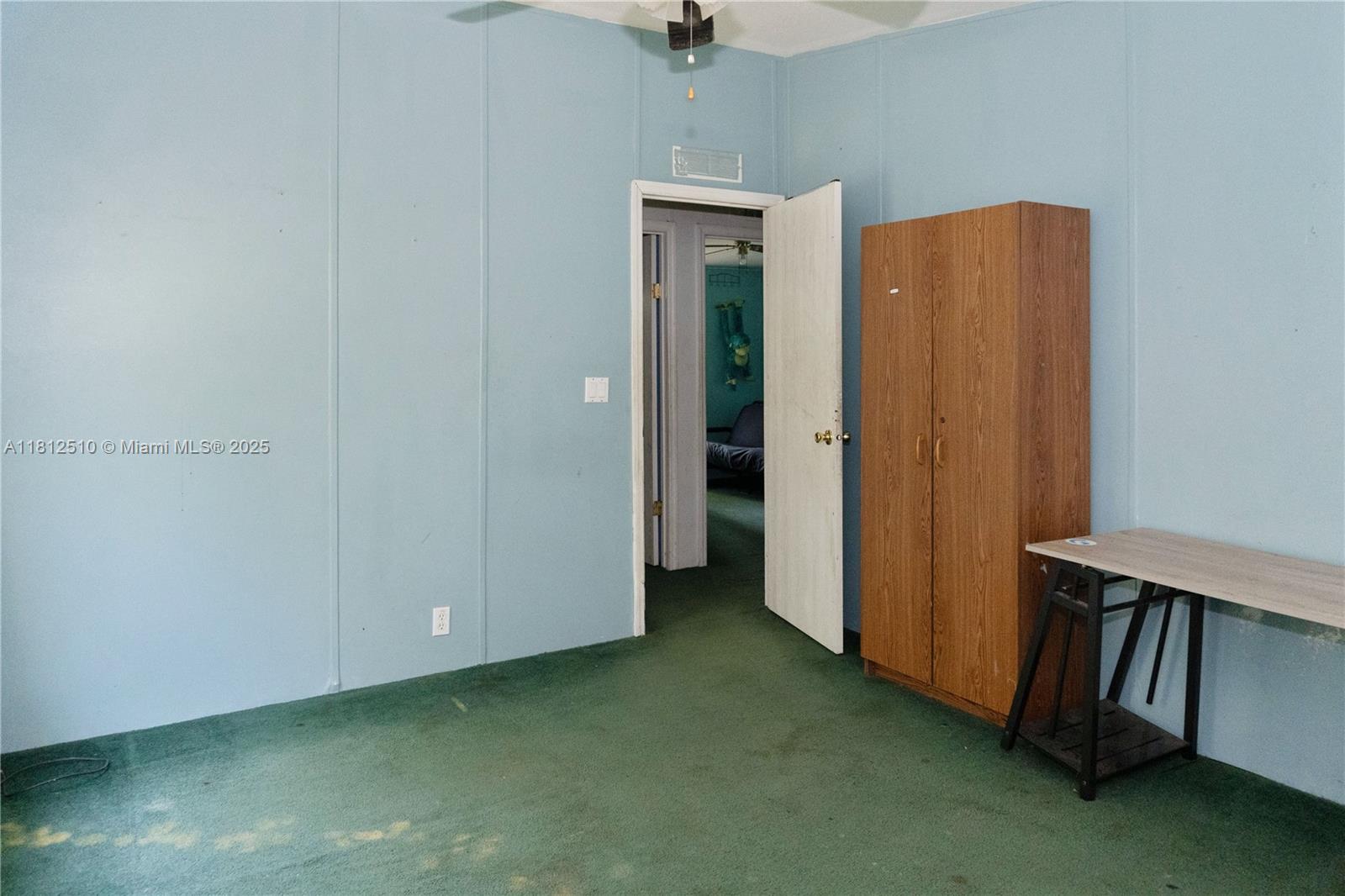 Zephyrhills Colony Company - Residential