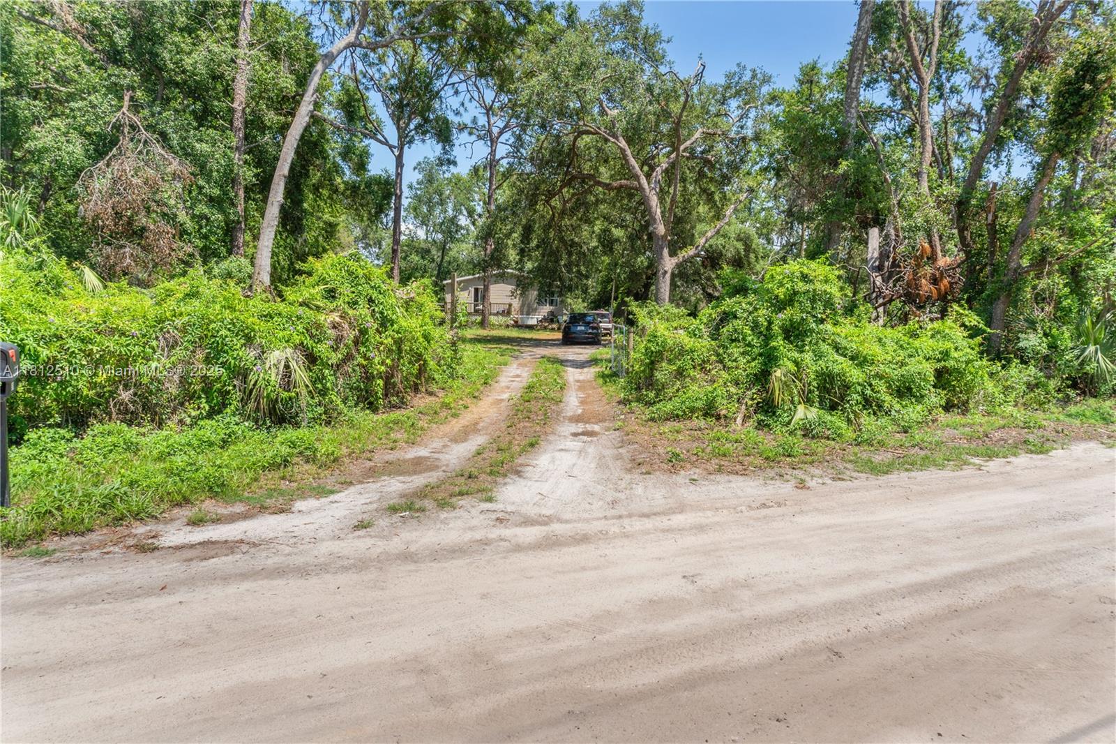 Zephyrhills Colony Company - Residential