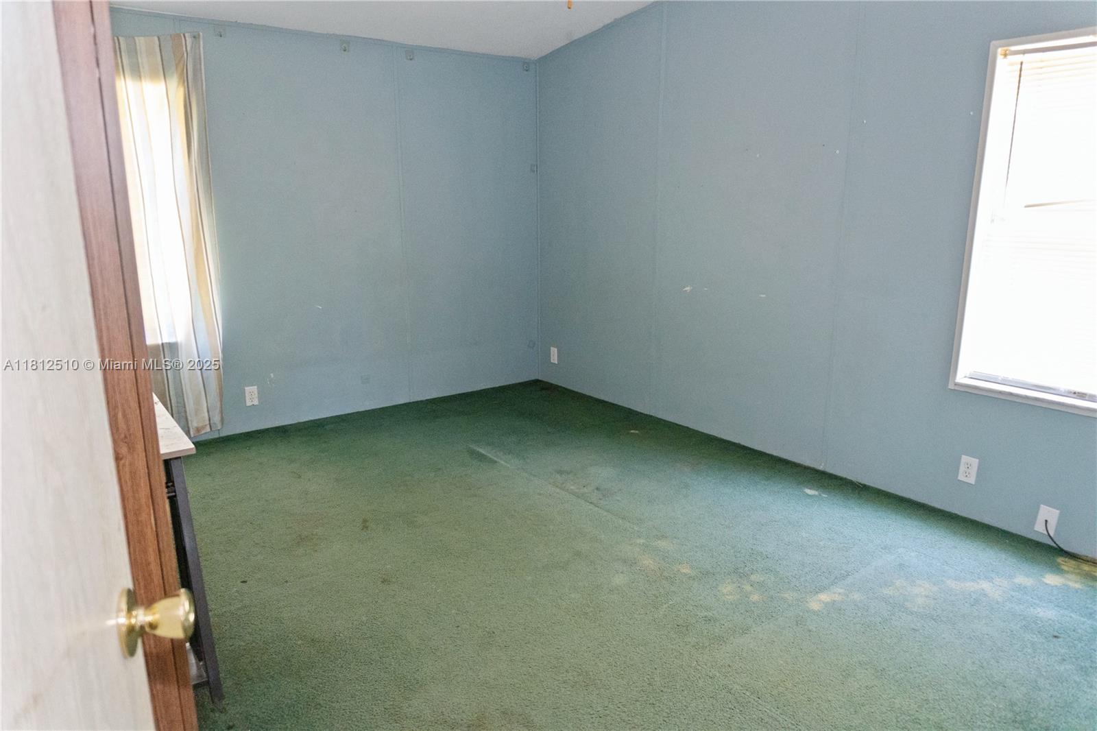 Zephyrhills Colony Company - Residential